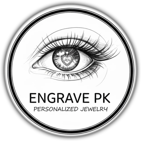 Engrave PK